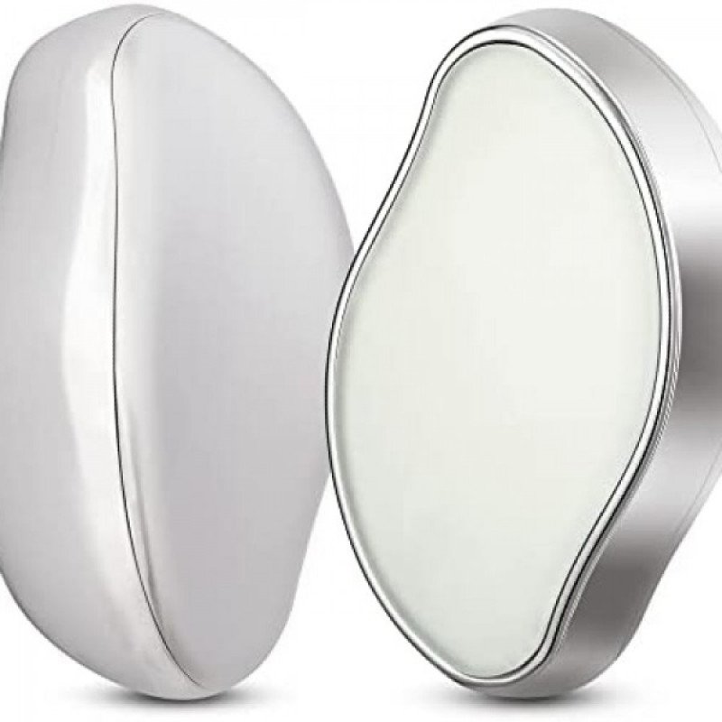 اداة ازالة الشعر كريستال