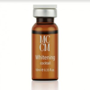 ميزو ثرابي للوجه