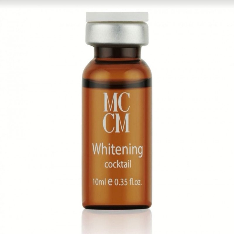 ميزو ثرابي للوجه