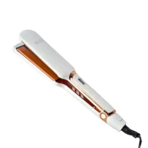 جهاز سيراميك للشعر