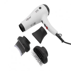 اوكيما – مجفف الشعر OK-1070
