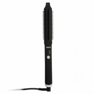كلارا – فرشاة تصفيف وتجفيف الشعر C13