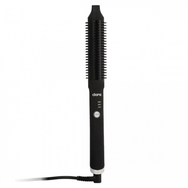كلارا – فرشاة تصفيف وتجفيف الشعر C13