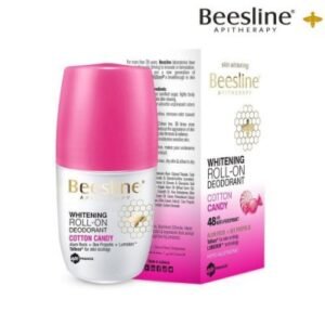 مزيل عرق رول اون