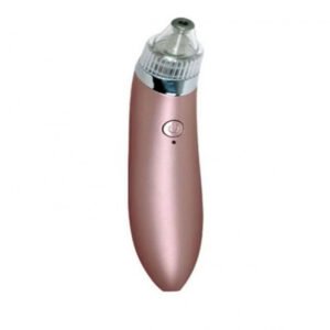 طقم جهاز ازاله الرؤوس السوداء