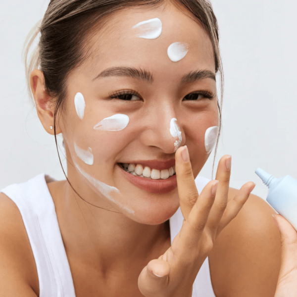 بيوتي اوف جوسون – واقي شمس مائي 50 مل - الصورة 6