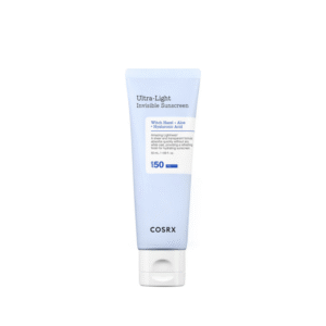 صن بلوك شفاف