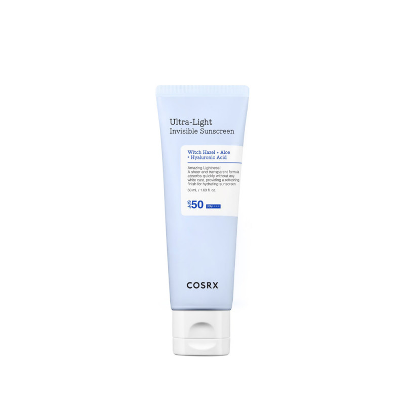 صن بلوك شفاف