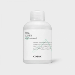 تونر للبشرة الحساسة