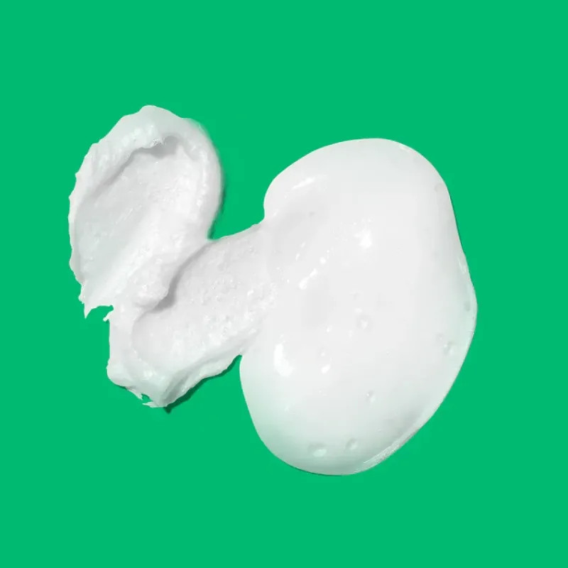 كوسركس – غسول للبشرة الحساسة سيكا بيور فت 150 مل - الصورة 6