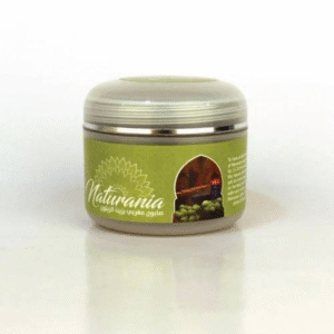 ناتشورانيا – صابون مغربي بزيت الزيتون 200مل