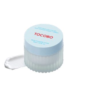 توكوبو – كريم سيراميد متعدد 50 مل